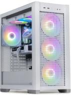 Компьютер Artline Overlord GT302 (GT302v02w) white