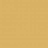 Эмаль акриловая акриловая Kolorit Wood and Metal Enamel полумат TVT K392 0,9 л