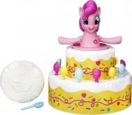 Игровой набор Hasbro My Little Pony Сюрприз Пинки Пай