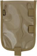 Чохол універсальний P1G-Tac TOUCH SCREEN Coyote Brown
