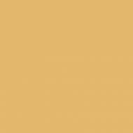 Эмаль акриловая акриловая Kolorit Wood and Metal Enamel полумат TVT K393 0,9 л