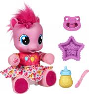 Игровой набор Hasbro My Little Pony Малютка пони Пинки Пай 29208