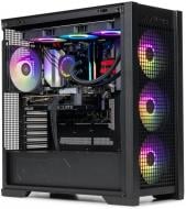 Компьютер Artline Overlord GT302 (GT302v02) black