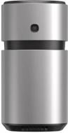 Вентилятор автомобільний Breeze fan Air Silver BASEUS (SUXUN-AWF0S) Вентилятор автомобільний Breeze fan Air Silver BASEUS (SUXUN-AWF0S)