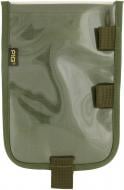 Чохол універсальний P1G-Tac TOUCH SCREEN Olive Drab
