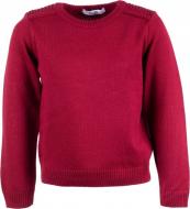 Джемпер для мальчика Flash р.134 18B016sh-1111_504