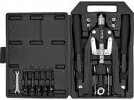 Заклепочник ручной YATO YT-36088