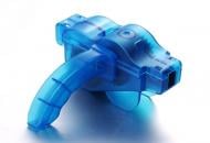 Мийка ланцюга KEN TECH KL-7000 TOO-028