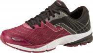 Кроссовки Pro Touch Chicago IV W 269939-900050 р.40 черный