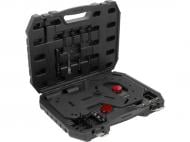 Набор инструментов для монтажа сцепления PowerShift в авто FORD YATO YT-06314