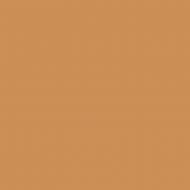 Эмаль акриловая акриловая Kolorit Wood and Metal Enamel полумат TVT K401 0,9 л