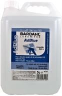 Нейтрализатор выхлопных газов Bardahl Сечовина AdBlue 5000 мл