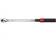 Ключ динамометрический YATO 1/2" YT-07676