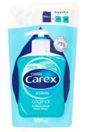 Мыло жидкое Carex Оригинал 500 мл