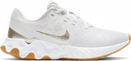 Кроссовки женские летние Nike RENEW RIDE 2 CU3508-010 р.38,5 белые Кроссовки женские летние Nike RENEW RIDE 2 CU3508-010 р.38,5 белые