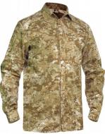 Сорочка P1G-Tac Camo [1235] р. XL UA281-29952-JBS камуфляж