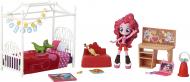 Игровой набор Hasbro My Little Pony Equestria Girls Пижамная вечеринка B8824