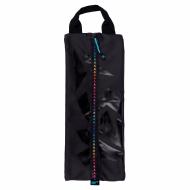 Сумка для взуття YES SB-17 multy чорний