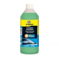 Омыватель стекла Bardahl Screenwash Concentrated 4514 зима 45 °С 1 л