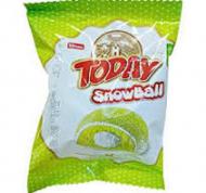 Печенье Elvan Печенье Elvan