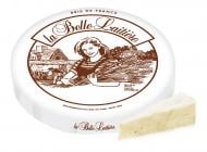 Сыр CFR мягкий Бри 60% развесной