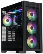 Компьютер Artline Overlord GT302 (GT302v01Win) black