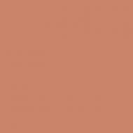 Эмаль акриловая акриловая Kolorit Wood and Metal Enamel полумат TVT K408 0,9 л