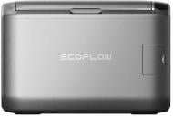 Автохолодильник EcoFlow 45 л Glacier Classic (EFGLACIER45L-EU-NBOX)