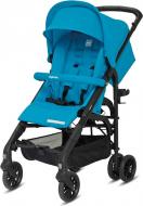 Коляска прогулочная Inglesina Zippy light Antigua blue AG40H0ABL