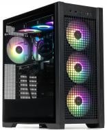 Компьютер Artline Overlord GT302 (GT302v04) black