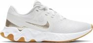Кроссовки женские летние Nike RENEW RIDE 2 CU3508-010 р.41 белые Кроссовки женские летние Nike RENEW RIDE 2 CU3508-010 р.41 белые