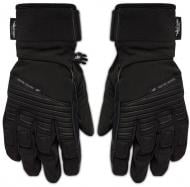 Варежки 4F H4Z21-REM004-20S р. XL черный