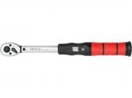 Ключ динамометрический YATO 3/8" 310 мм YT-07692