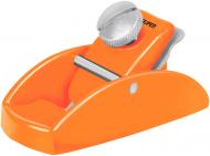 Рубанок Truper Super Mini 12022;CH-3 1 шт.