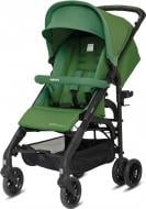 Коляска прогулочная Inglesina Zippy light Golf green AG40H0GGR