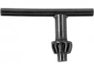 Ключ для патрона YATO Ø 1,5-10 мм YT-820310