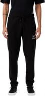 Брюки UNITED4 TRACKSUIT TROUSER DAICHI-SYH р. L черный Брюки UNITED4 TRACKSUIT TROUSER DAICHI-SYH р. L черный