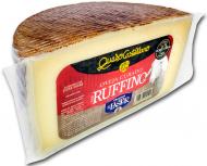 Сыр El Pastor овечий San Ruffino 57% развесной