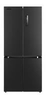 Холодильник TOSHIBA GR-RF610WE-PMS(06)(UA)