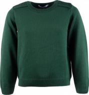 Джемпер для мальчика Flash р.152 18B016sh-1111_610