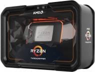 Процессор AMD Ryzen Threadripper 2920X 3,5 GHz Socket sTR4 Box (YD292XA8AFWOF)
