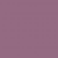 Емаль акрилова акрилова Kolorit Wood and Metal Enamel напівмат TVT K425 0,9 л