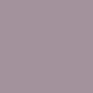 Емаль акрилова акрилова Kolorit Wood and Metal Enamel напівмат TVT K426 0,9 л