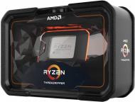Процессор AMD Ryzen Threadripper 2990WX 3 GHz Socket sTR4 Box (YD299XAZAFWOF)