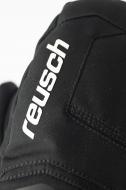 Рукавички Reusch REUSCH PRIMUS R-TEX® XT MITTEN 6201524-7701 р.8,5 чорний