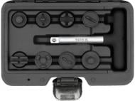 Набор ключей YATO для пластиковых масляных пробок YT-05981