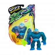 Детские игровые фигурки GooJitZu Детские игровые фигурки GooJitZu
