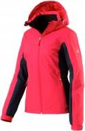 Куртка женская демисезонная McKinley Anna wms 267338-900405 р.M розовая