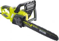 Пила ланцюгова електрична RYOBI RCS2340B