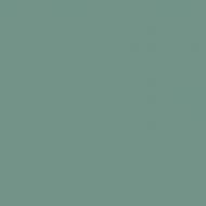 Эмаль акриловая акриловая Kolorit Wood and Metal Enamel полумат TVT K442 0,9 л